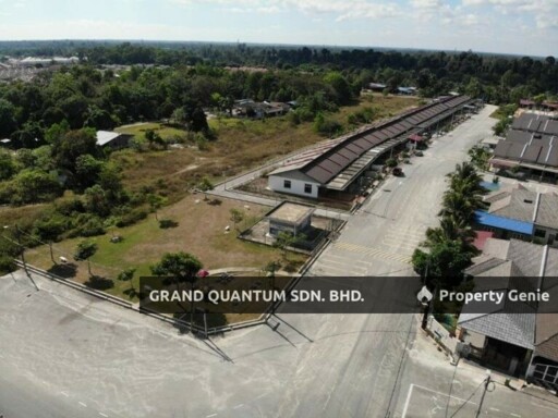 SERI PERMAI