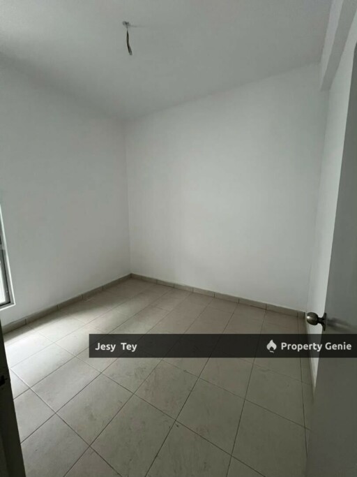 Taman Pulai Duta Double Storey Terrace House Sales