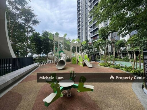 M Arisa Sentul