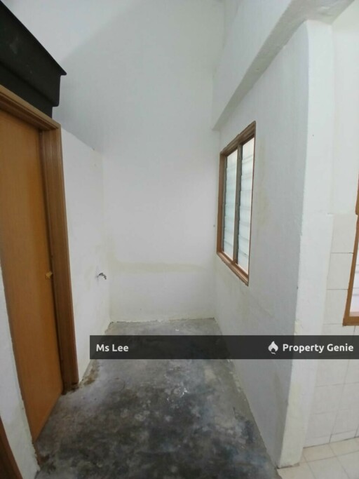 3rd Floor Shop Apartment RM 450-Desa Idaman 2, Taman Sentosa @ Klang-Ready 15/10 or 30/10