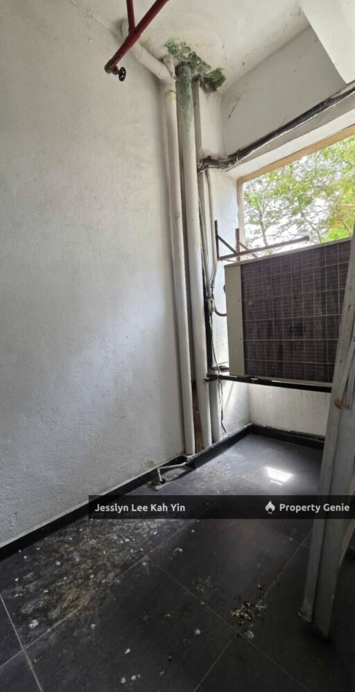 Phileo Damansara 1,