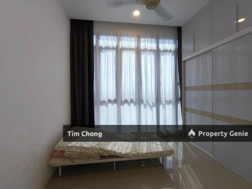 📍D'pristine @Medini