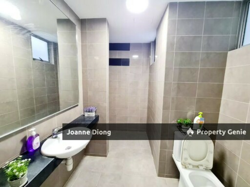 Vega Residence Duplex