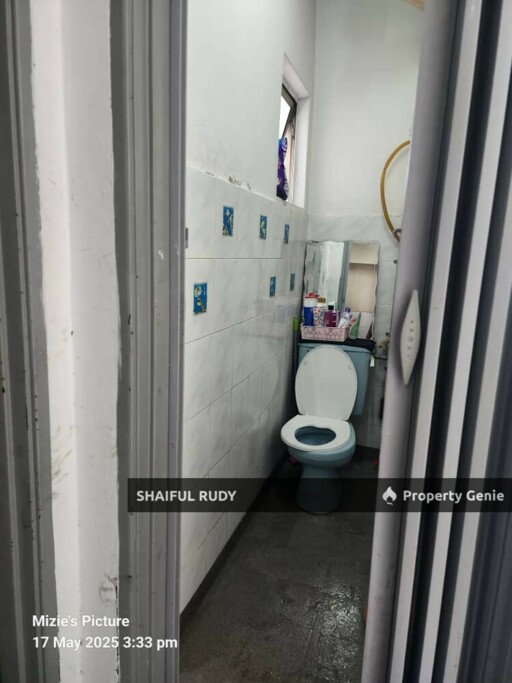 WANT TO SALE. MENARA KLH CONDOMINIUM, JALAN KASIPILLAY 51200 KUALA LUMPUR.