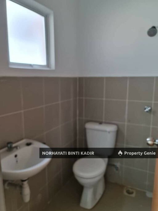 SINGLE STOREY TERRACE LORONG SDS 14, PERUMAHAN SERI DAMAI SEJAHTERA, KUANTAN