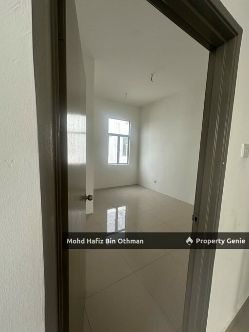 TAMAN DESA MURNI @ Bdr Darulaman Jitra
