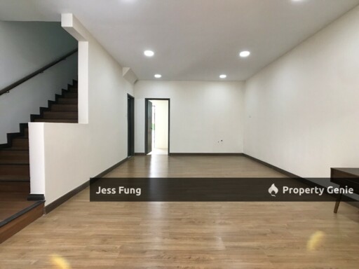 Park Residence