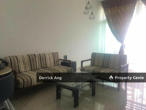 For Rent - Citywoods Apartment For Rent Johor Bahru For Rent Johor For Rent