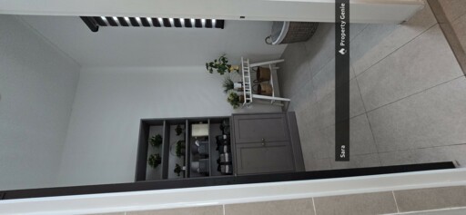 Freehold 2Storey Semi-D at Pulai Heights (Botani Area)