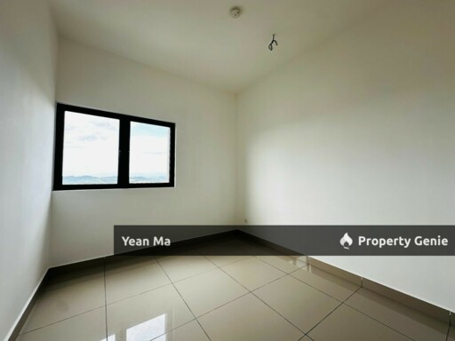 Mori1 Anggun City Rawang (DEVELOPER UNIT) For Sale