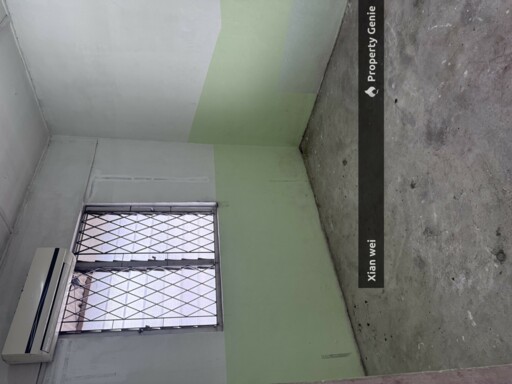 Skudai