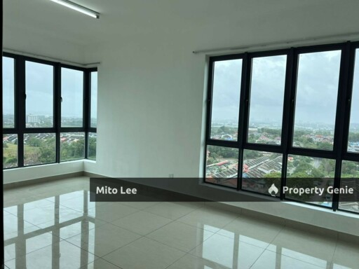 Ksl Avery Park For Rent Taman Rinting For Rent Masai For Rent