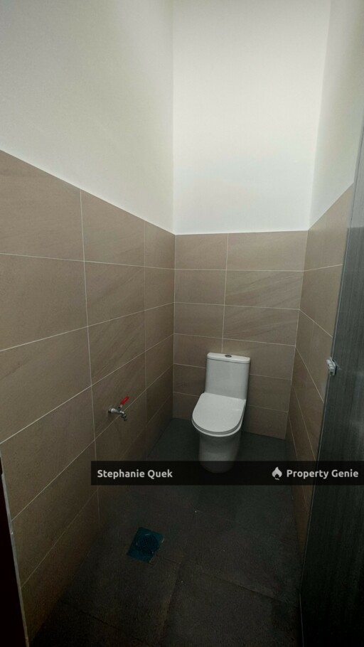 Fully Renovated Refurbished @ Taman Sentosa Klang Single Storey House For Sale