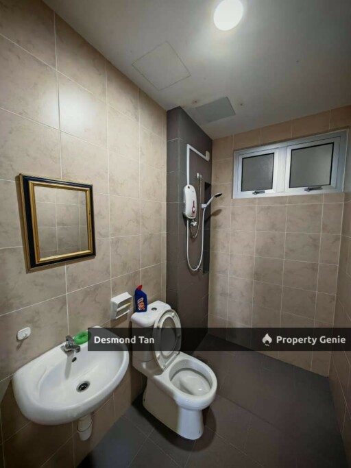 Kalista 2 ,Seremban 2( Below Market Value )