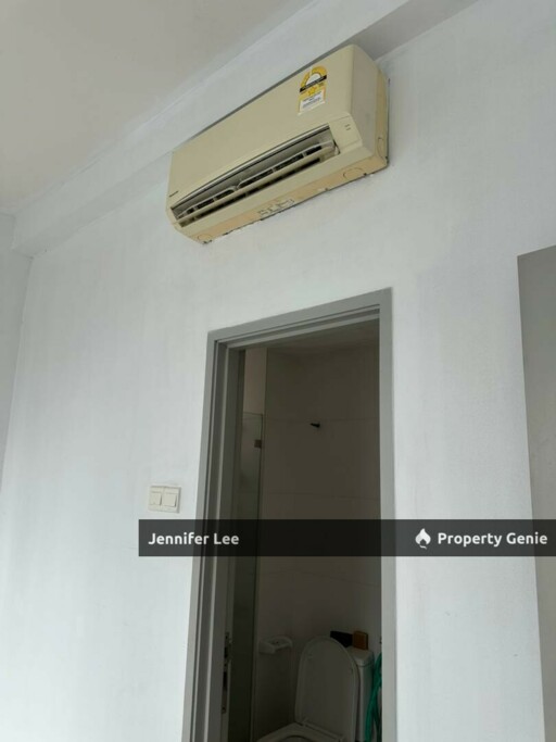 Kelana Jaya, ZR Condo