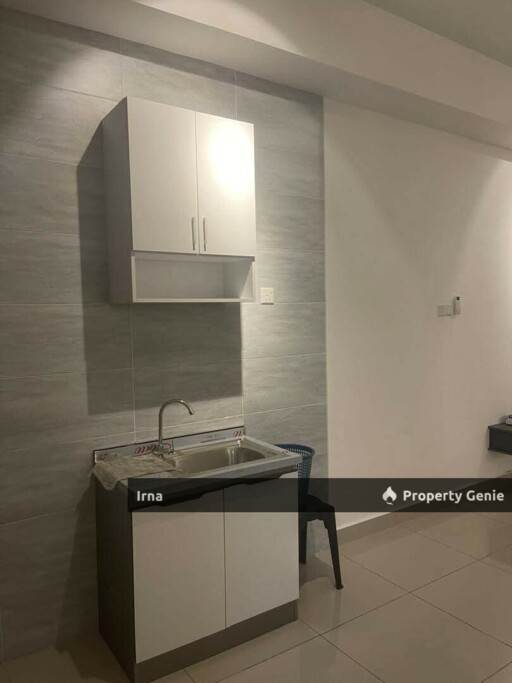 KSL Residence 2