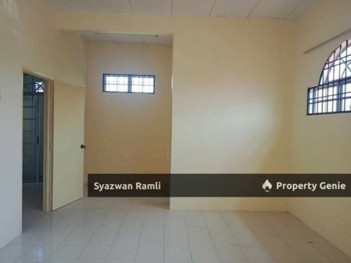TTS ENDLOT✅✅ GOOD CONDITION✅