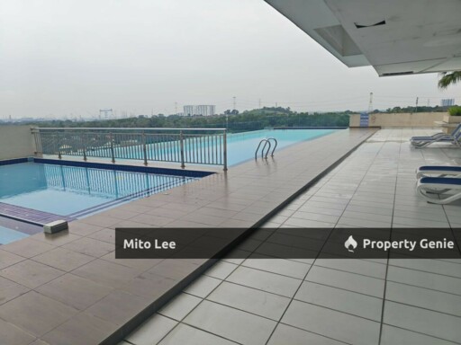 KSL Avery Park For Sale Taman Rinting For Sale Masai For Sale Johor For Sale