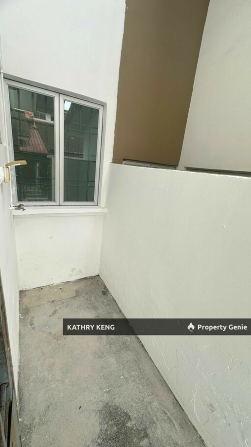 Taman Mengkibol For Sale Kluang For Sale Johor For Sale