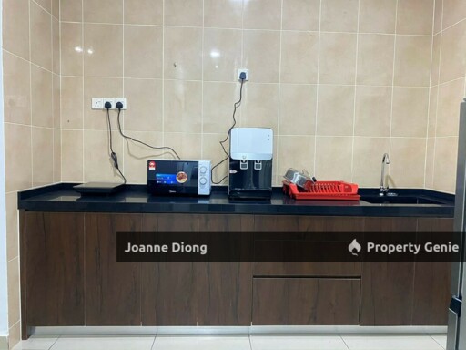 OUG PARKLANE MASTER MALE ROOM
