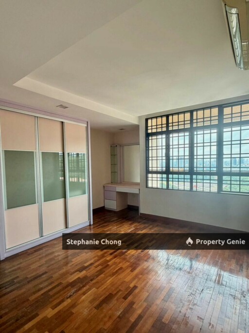 🏡 Bandar Utama Freehold Condo – For Sale!