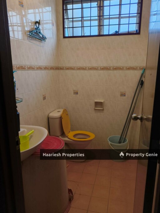 For Sale Bungalow House Country Homes Rawang