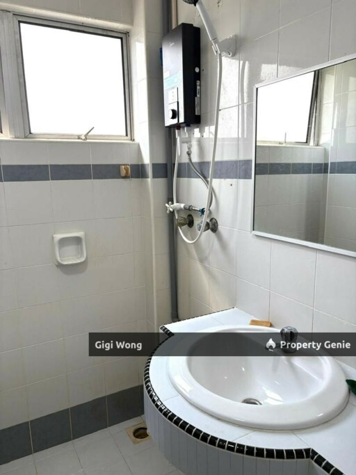 Casuarina Park For Rent