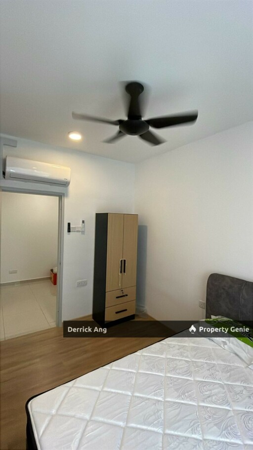 For Rent - Midas For Rent Bandar Seri Alam For Rent Johor For Rent Masai For Rent