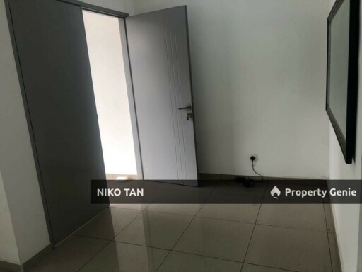 For Sale – 2 Storey Taman Bukit Jaya Ulu Tiram