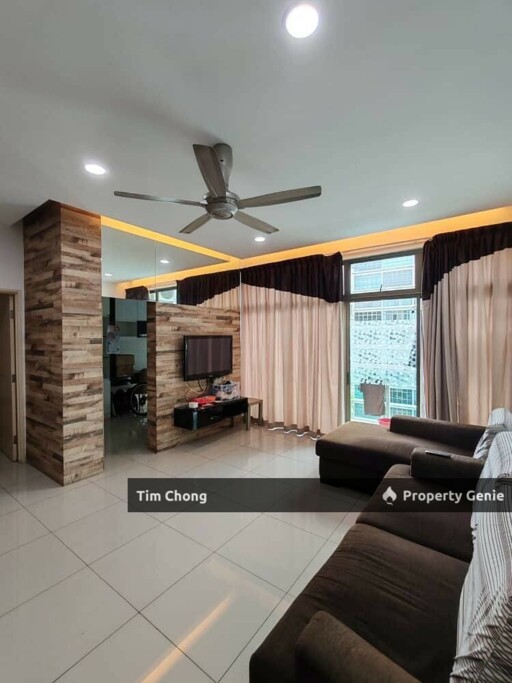 *🔥🔥Palazio @ Mount Austin for Rent🔥🔥*