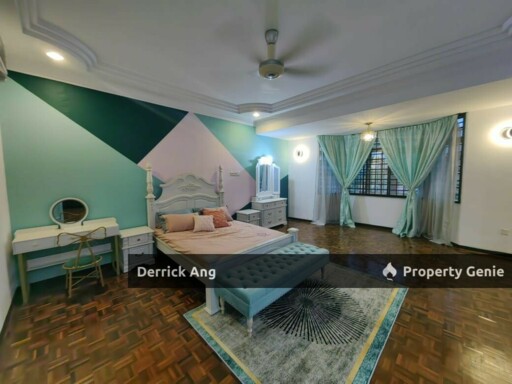 For Rent - Taman Perling For Rent Jalan Layang For Rent Johor Bahru For Rent Johor For Rent