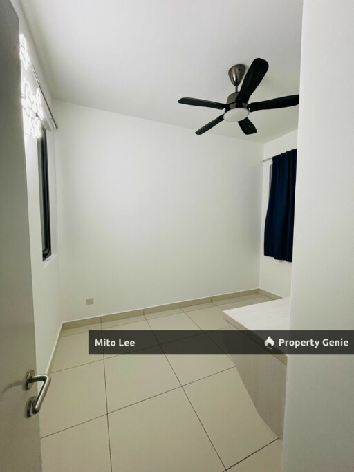 For Sale – Sfera Residensi, Seri Kembangan