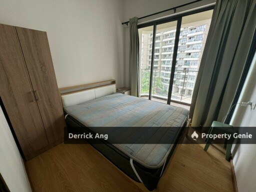 For Rent - Country Garden For Rent Kingsbay For Rent Johor Bahru For Rent Johor For Rent