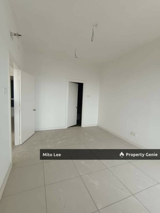 Epic Residence For Rent!! Near JB CIQ