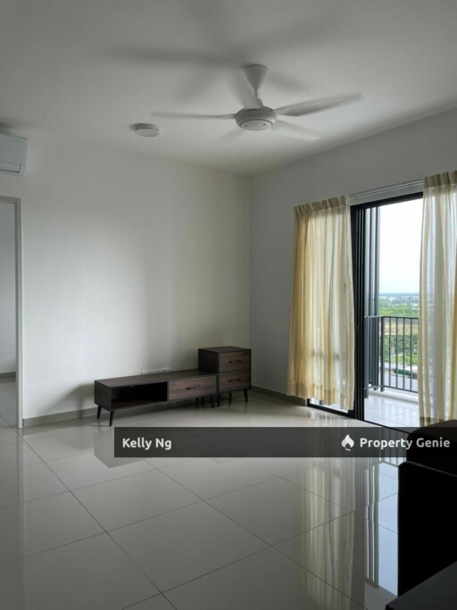 Duduk Se.Ruang Eco Sanctuary For Rent
