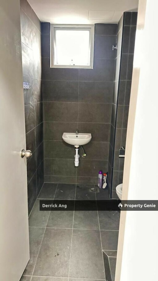 For Rent - Midas For Rent Seri Alam For Rent Bandar Seri Alam For Rent Johor For Rent Jalan Persiaran Seri Alam For Rent