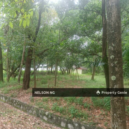 Putra Crest @ Putra Heights Subang Jaya