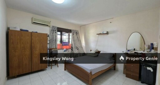 Ipoh Garden East Bercham Freehold Single Storey Corner House with Huge Land Near Aeon Kinta