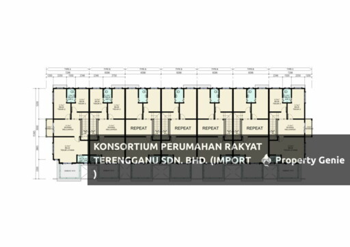 DESA KOPERAT IDAMAN