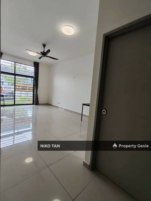 For Sale Citrine Residenz @ Bandar Seri Alam