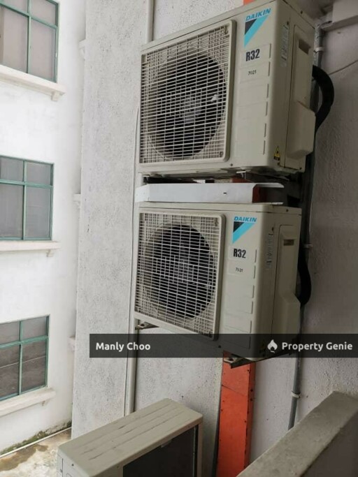 BELOW VALUE Costa Mahkota Condo Melaka Raya Nr Casalogo Jonker TOWN