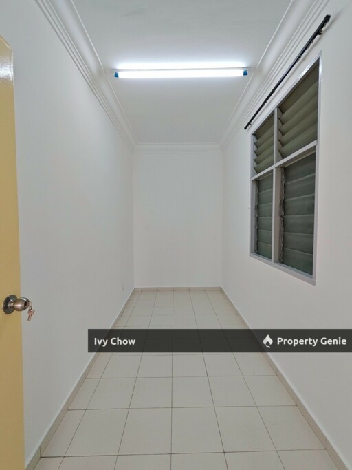 Villa Krystal Apartment for Sale