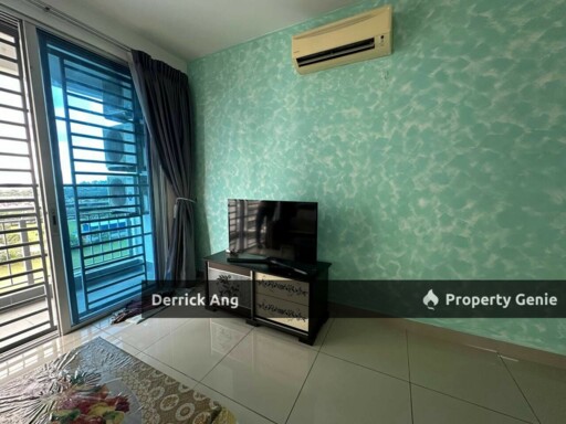 For Rent - Aurora Sentral Resort Villas For Rent Iskandar Puteri For Rent Nusajaya For Rent Johor For Rent