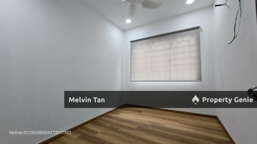 Taman Merdeka