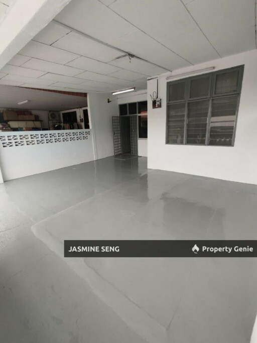 Taman Sejahtera, Bukit Mertajam