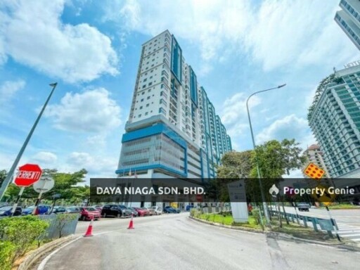 PANGSAPURI METIA