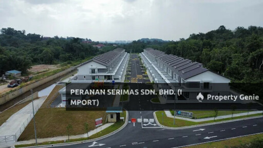 IDAMAN MUTIARA
