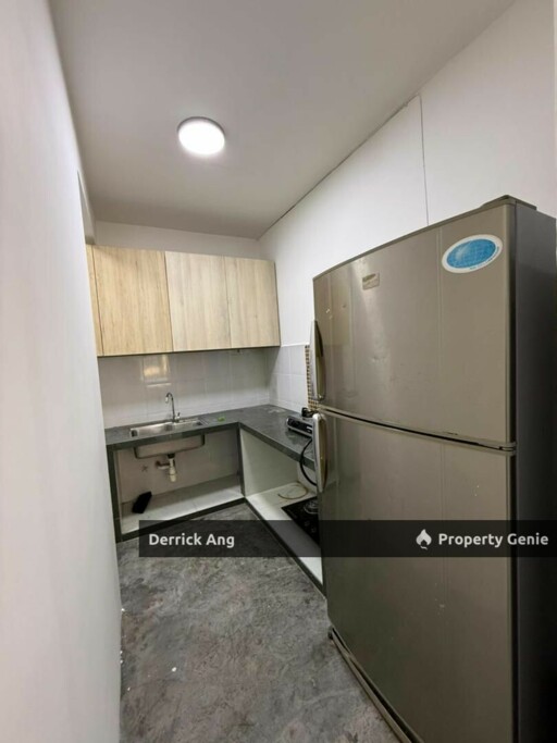 For Rent - Seri Zamrud For Rent Bandar Tiram For Rent Ulu Tiram For Rent Johor For Rent