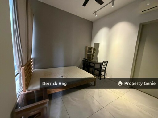 For Rent - The Wateredge For Rent Senibong Cove For Rent Permas Jaya For Rent Johor For Rent