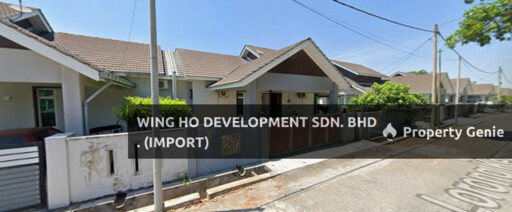 KEMPADANG 8